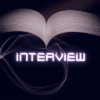 SoLibrairie interview Rose P Katell